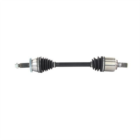 TrakMotive CV Axle Shaft  HY-8221