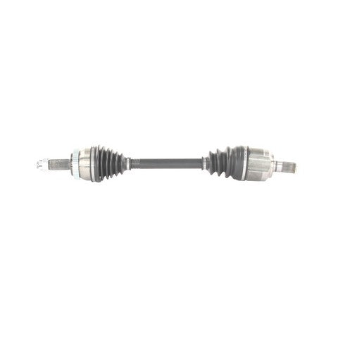 TrakMotive CV Axle Shaft  HY-8222