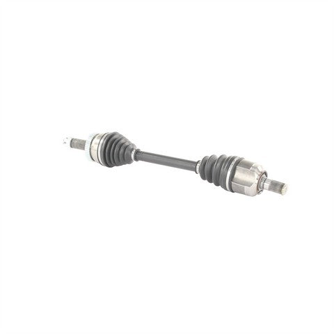 TrakMotive CV Axle Shaft  HY-8222