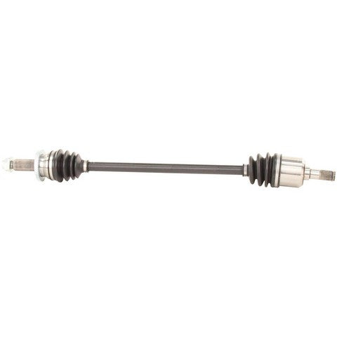 TrakMotive CV Axle Shaft  HY-8224