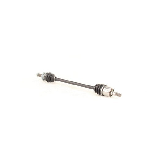 TrakMotive CV Axle Shaft  HY-8224