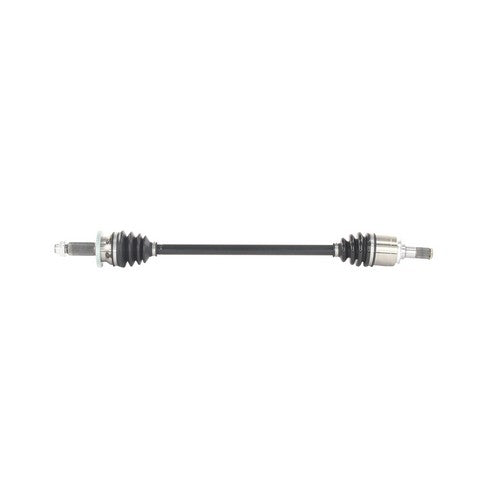 TrakMotive CV Axle Shaft  HY-8225