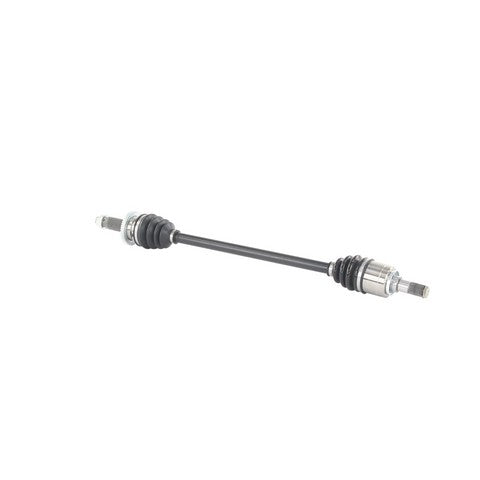 TrakMotive CV Axle Shaft  HY-8225