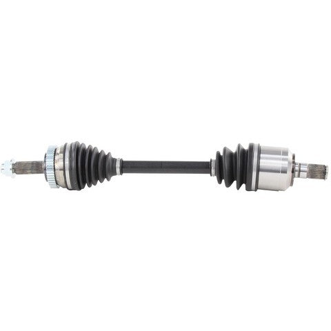 TrakMotive CV Axle Shaft  HY-8226