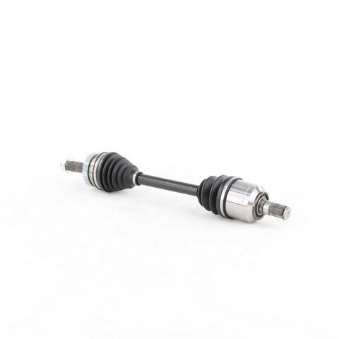 TrakMotive CV Axle Shaft  HY-8226