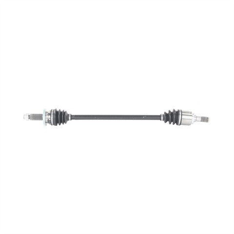 TrakMotive CV Axle Shaft  HY-8229