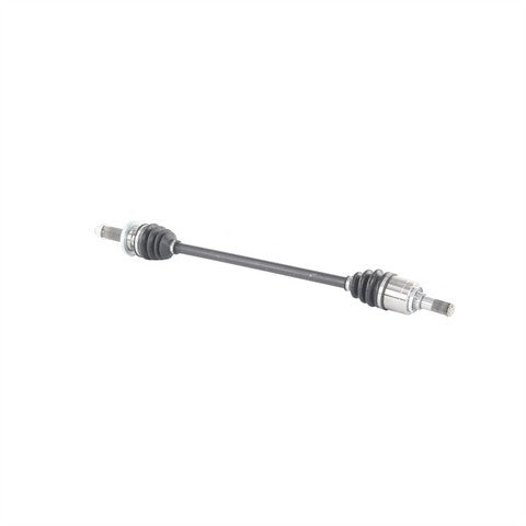 TrakMotive CV Axle Shaft  HY-8229