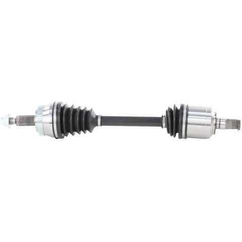 TrakMotive CV Axle Shaft  HY-8230