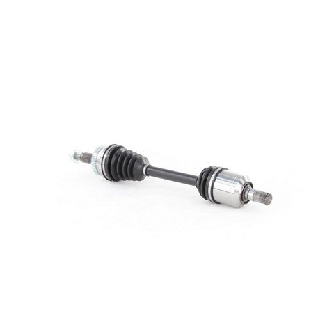 TrakMotive CV Axle Shaft  HY-8230