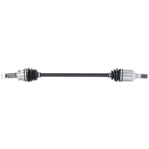 TrakMotive CV Axle Shaft  HY-8231