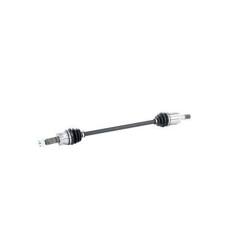 TrakMotive CV Axle Shaft  HY-8231