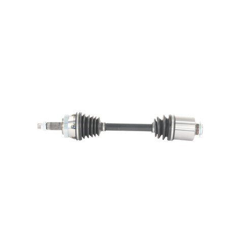 TrakMotive CV Axle Shaft  HY-8232