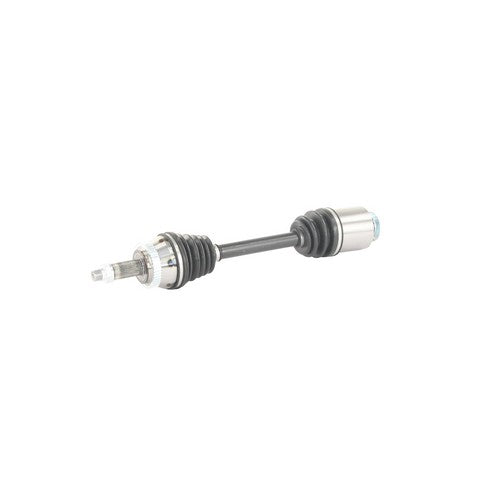 TrakMotive CV Axle Shaft  HY-8232