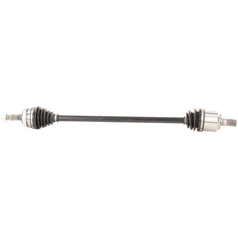 TrakMotive CV Axle Shaft  HY-8233
