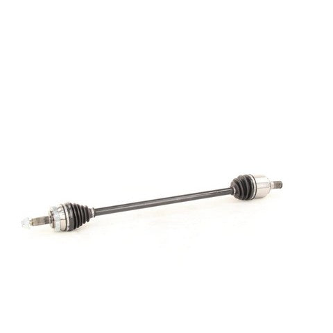 TrakMotive CV Axle Shaft  HY-8233