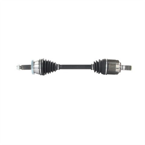 TrakMotive CV Axle Shaft  HY-8234