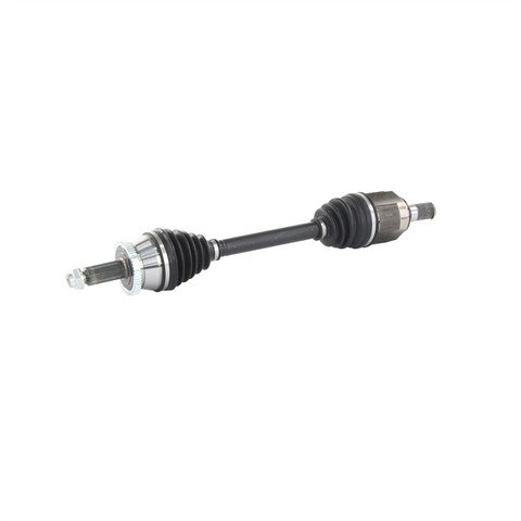 TrakMotive CV Axle Shaft  HY-8234