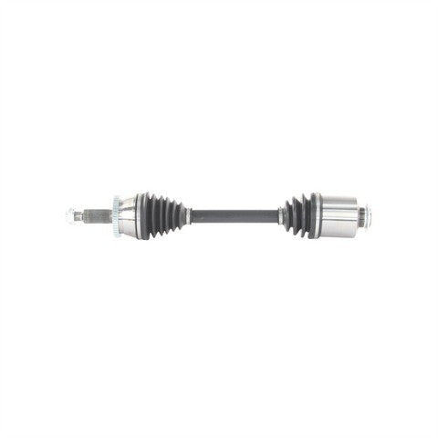 TrakMotive CV Axle Shaft  HY-8235
