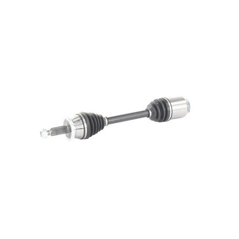 TrakMotive CV Axle Shaft  HY-8235