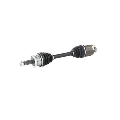 TrakMotive CV Axle Shaft  HY-8236
