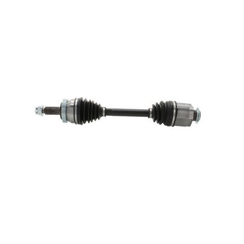 TrakMotive CV Axle Shaft  HY-8242