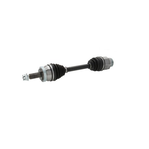 TrakMotive CV Axle Shaft  HY-8242