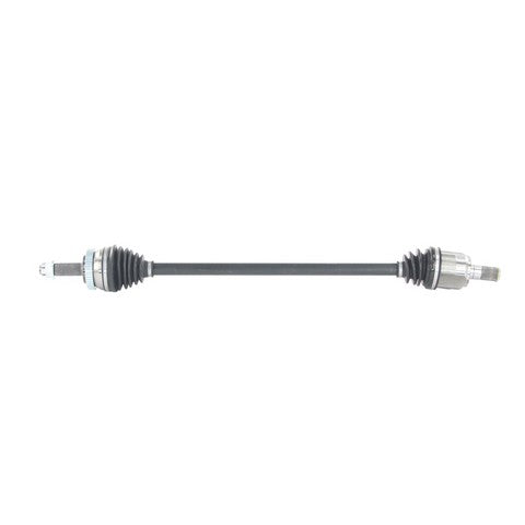 TrakMotive CV Axle Shaft  HY-8243