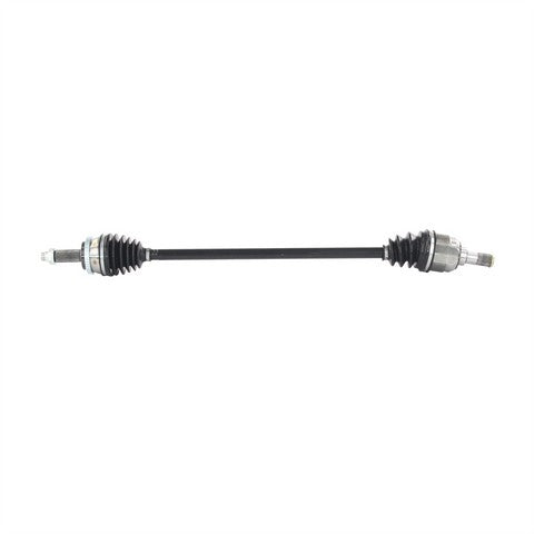 TrakMotive CV Axle Shaft  HY-8249