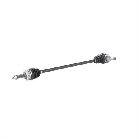 TrakMotive CV Axle Shaft  HY-8249