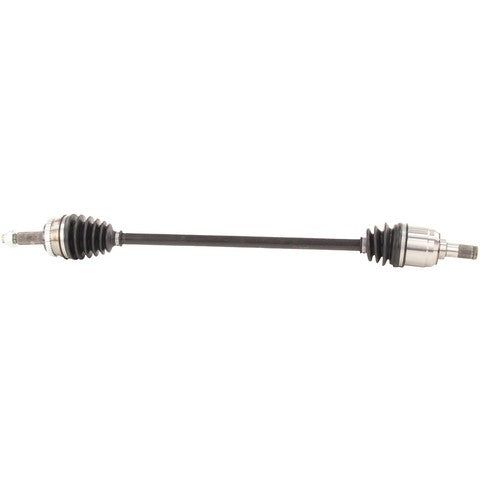 TrakMotive CV Axle Shaft  HY-8250