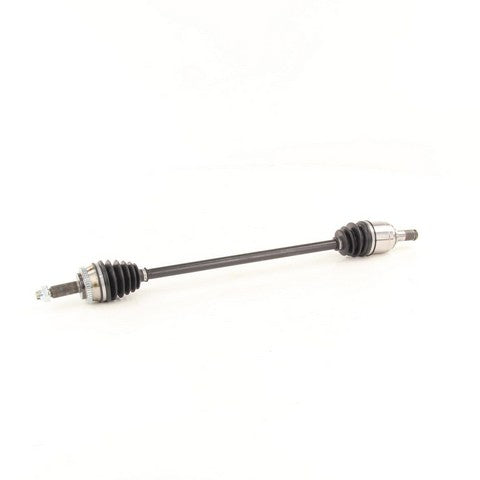 TrakMotive CV Axle Shaft  HY-8250