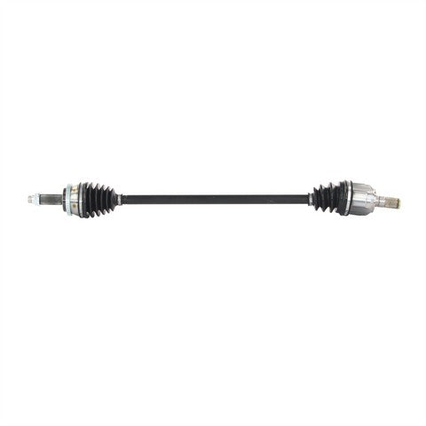 TrakMotive CV Axle Shaft  HY-8251