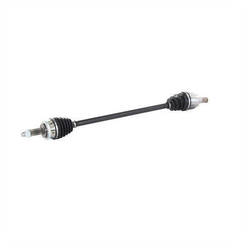 TrakMotive CV Axle Shaft  HY-8251