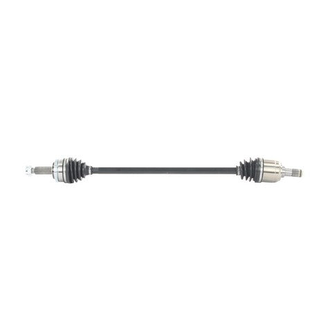 TrakMotive CV Axle Shaft  HY-8252