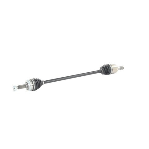 TrakMotive CV Axle Shaft  HY-8252