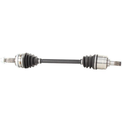 TrakMotive CV Axle Shaft  HY-8253