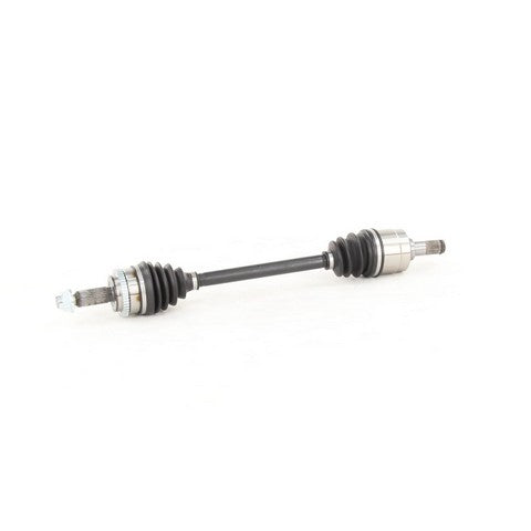 TrakMotive CV Axle Shaft  HY-8253