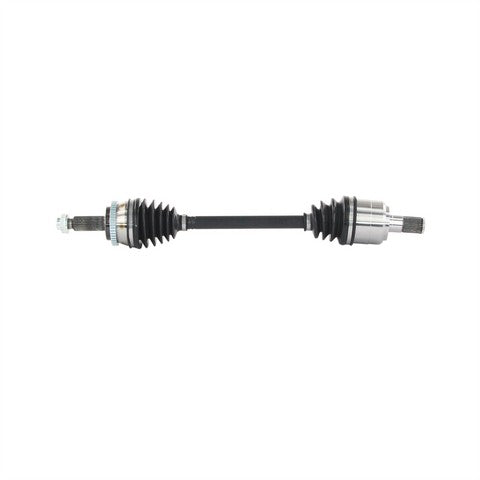 TrakMotive CV Axle Shaft  HY-8254