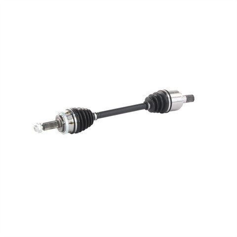 TrakMotive CV Axle Shaft  HY-8254