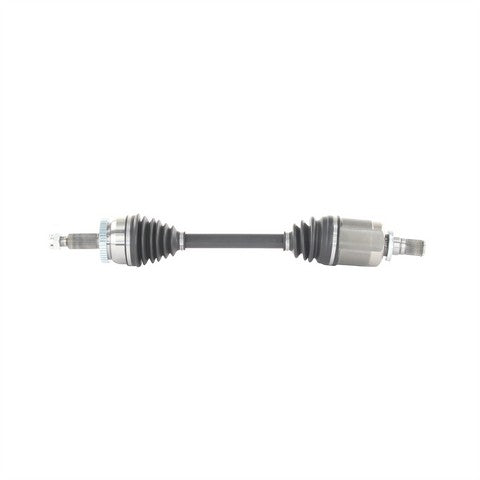 TrakMotive CV Axle Shaft  HY-8255