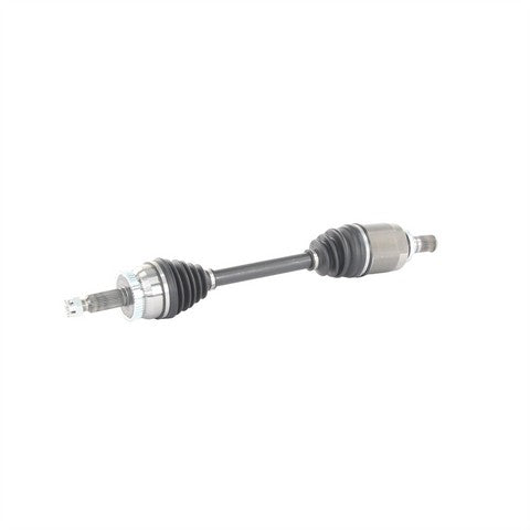 TrakMotive CV Axle Shaft  HY-8255