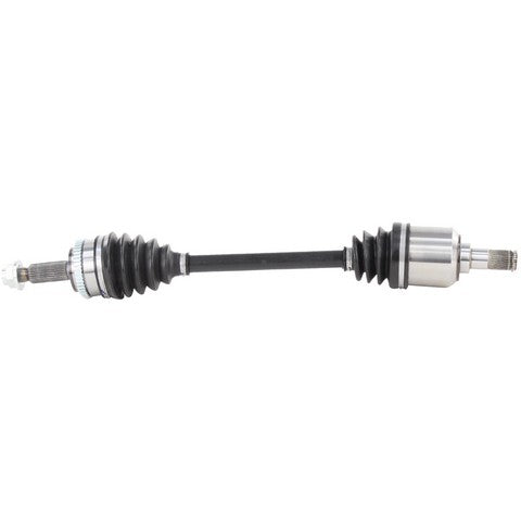 TrakMotive CV Axle Shaft  HY-8258