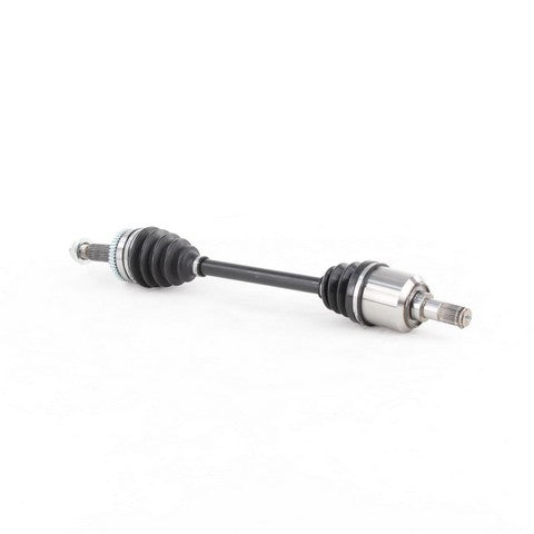 TrakMotive CV Axle Shaft  HY-8258