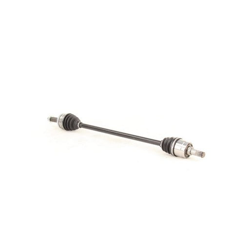 TrakMotive CV Axle Shaft  HY-8259