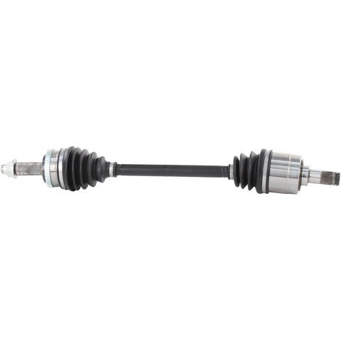 TrakMotive CV Axle Shaft  HY-8260