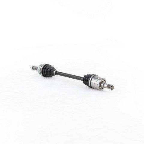 TrakMotive CV Axle Shaft  HY-8260