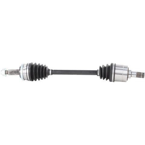 TrakMotive CV Axle Shaft  HY-8261