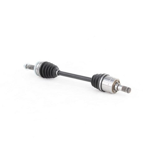 TrakMotive CV Axle Shaft  HY-8261