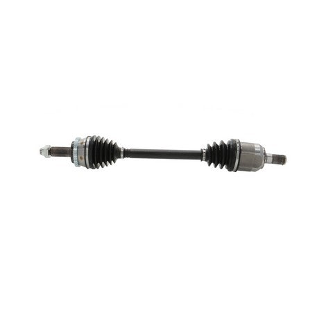 TrakMotive CV Axle Shaft  HY-8262