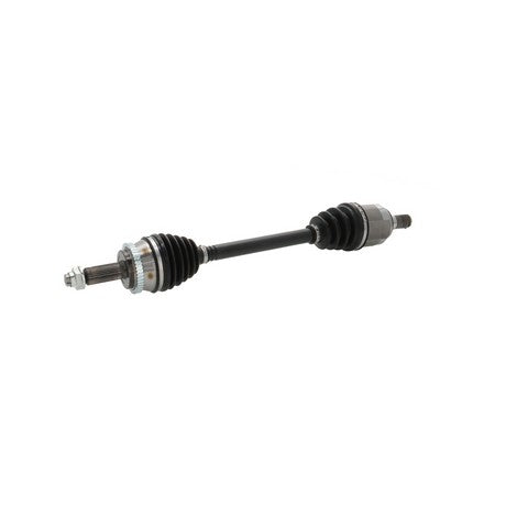 TrakMotive CV Axle Shaft  HY-8262